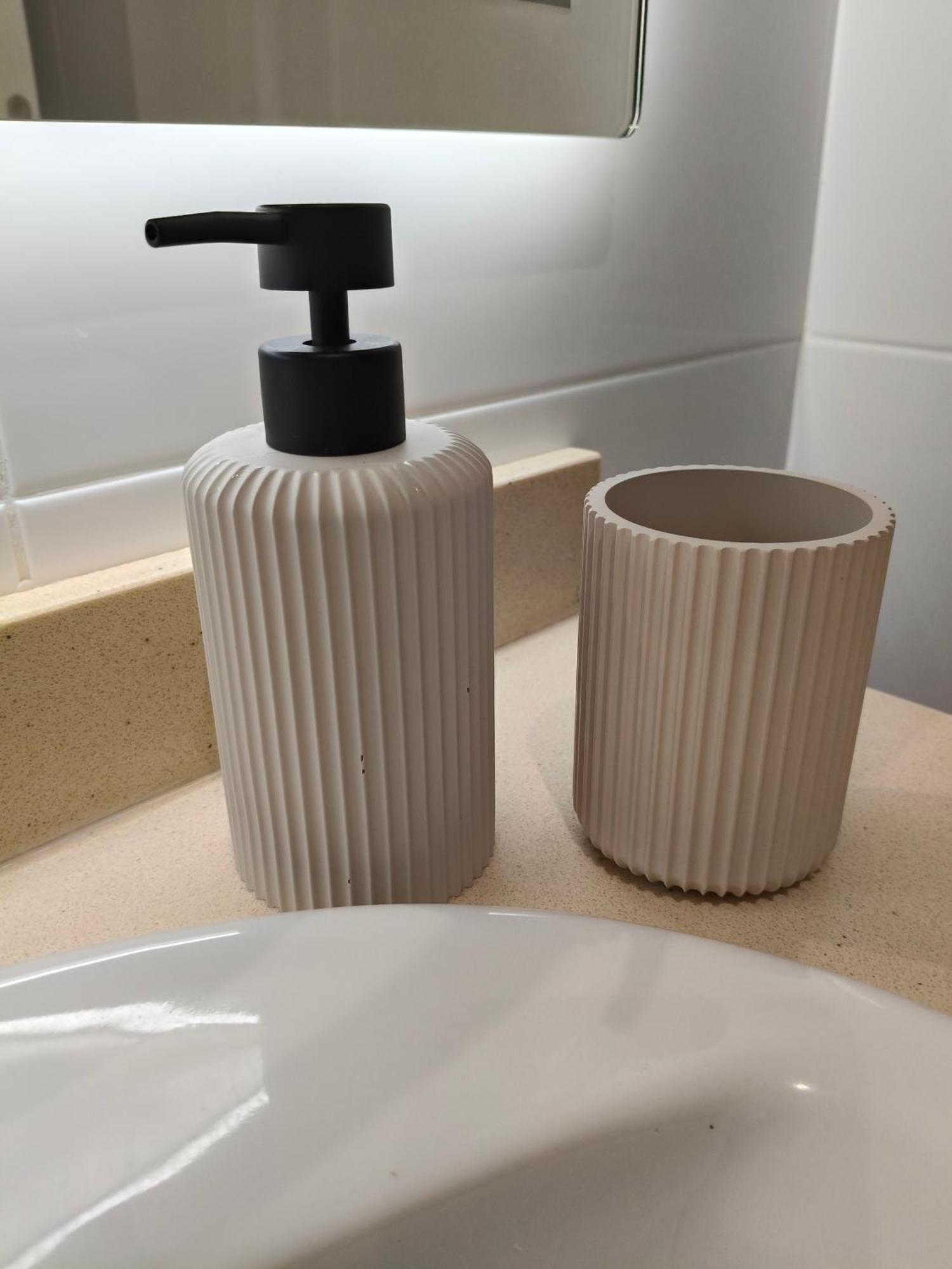 Apartament Familiar Tranquil A Platja D'Aro Εξωτερικό φωτογραφία