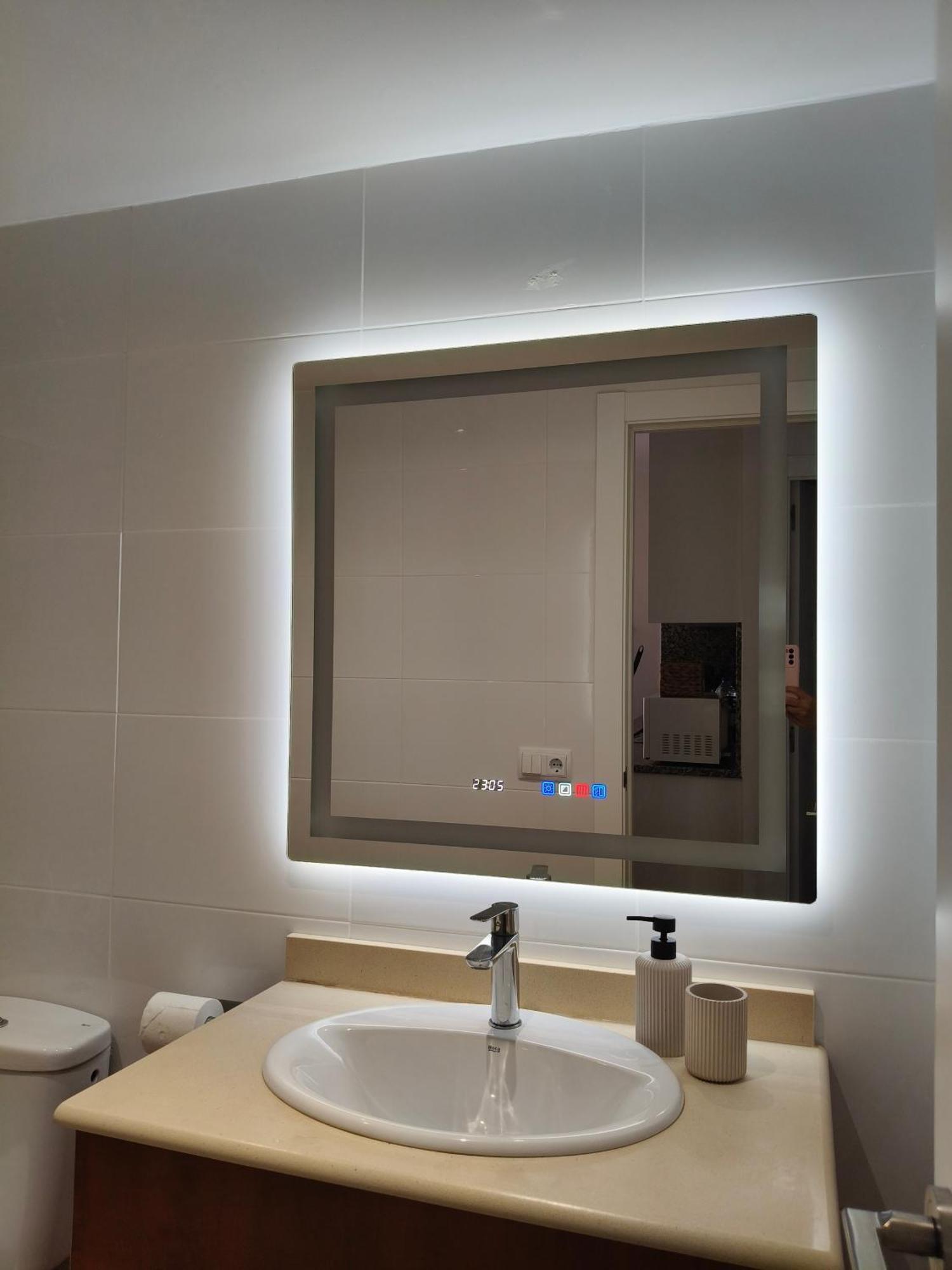 Apartament Familiar Tranquil A Platja D'Aro Εξωτερικό φωτογραφία
