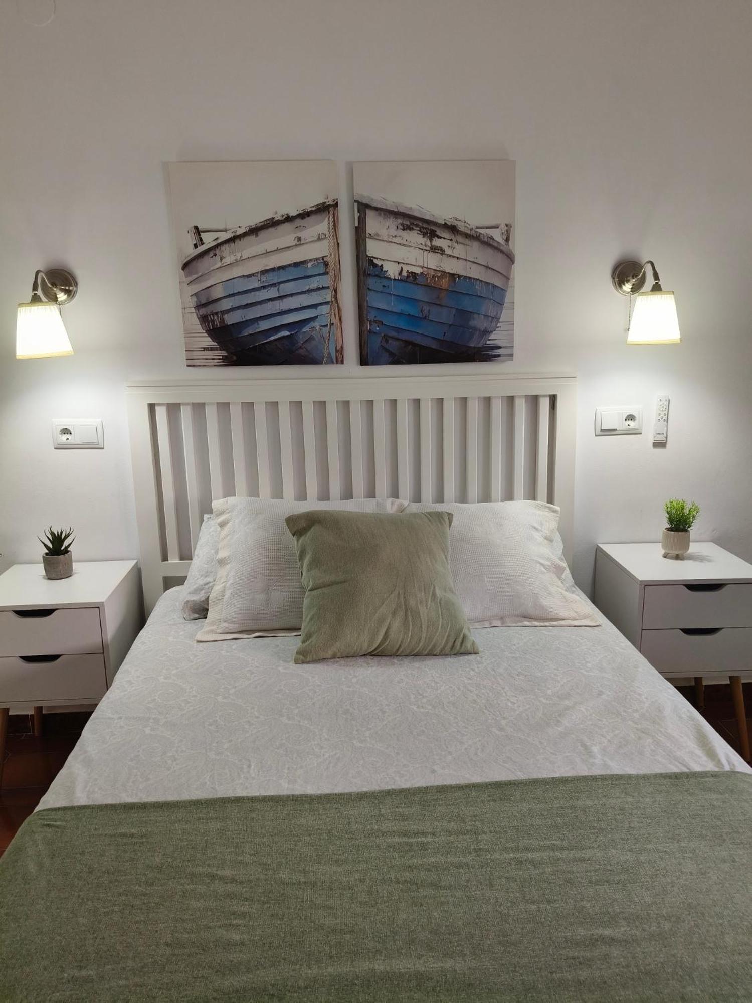 Apartament Familiar Tranquil A Platja D'Aro Εξωτερικό φωτογραφία